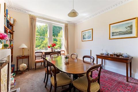5 bedroom semi-detached house for sale, Lansdown Road, Bath, BA1