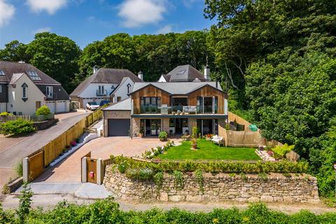 undefined, The Saltings | Lelant | West Cornwall