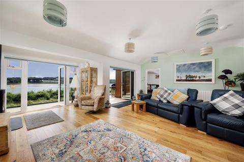 undefined, The Saltings | Lelant | West Cornwall