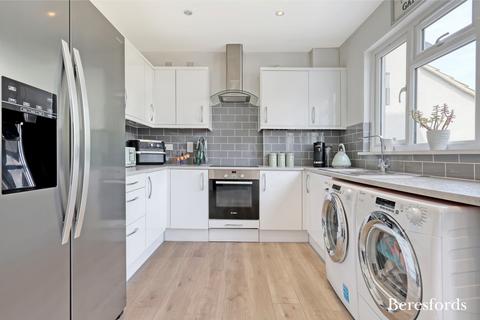 3 bedroom semi-detached house for sale, The Rising, Billericay, CM11