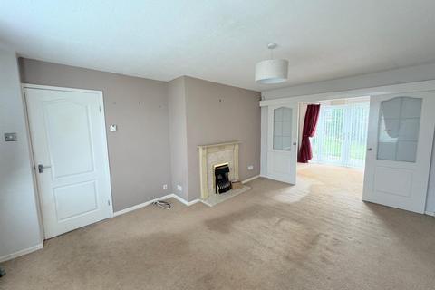 3 bedroom semi-detached house for sale, Fenton Road, Hartlepool