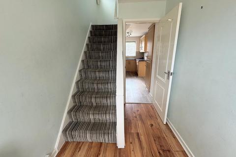 3 bedroom semi-detached house for sale, Fenton Road, Hartlepool
