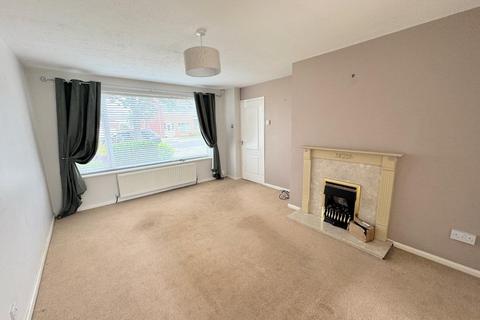 3 bedroom semi-detached house for sale, Fenton Road, Hartlepool