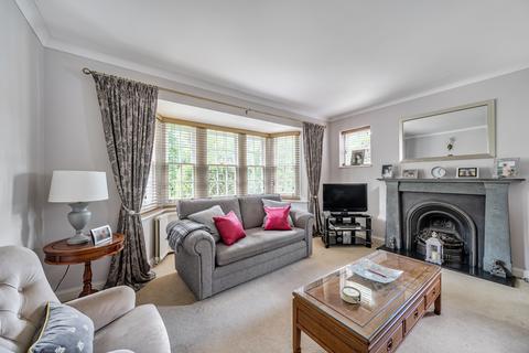 3 bedroom semi-detached house for sale, Bede Close, Pinner, HA5