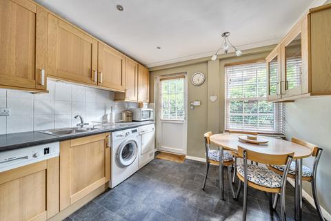 3 bedroom semi-detached house for sale, Bede Close, Pinner, HA5