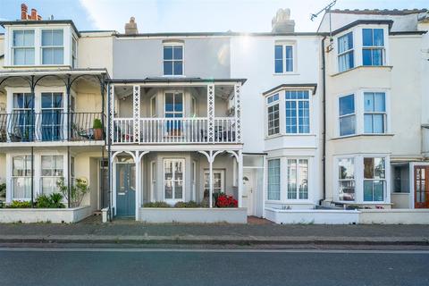 The Steyne, Bognor Regis