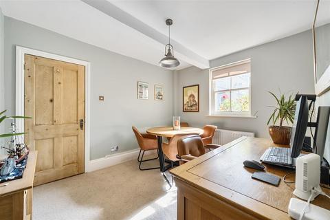 3 bedroom terraced house for sale, The Steyne, Bognor Regis