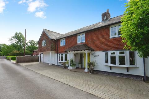 6 bedroom detached house for sale, Hickstead Lane, Haywards Heath RH17