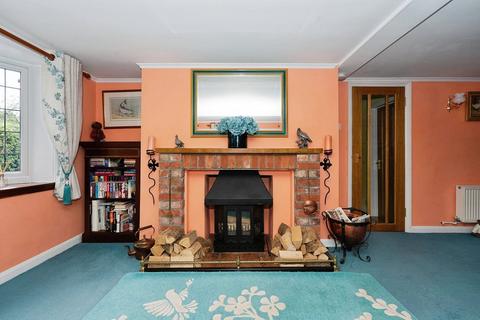 6 bedroom detached house for sale, Hickstead Lane, Haywards Heath RH17