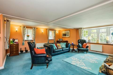 6 bedroom detached house for sale, Hickstead Lane, Haywards Heath RH17