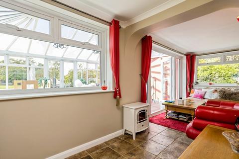 6 bedroom detached house for sale, Hickstead Lane, Haywards Heath RH17