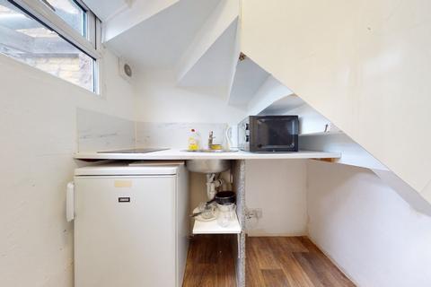 1 bedroom flat to rent, Grays Inn Road, London WC1X