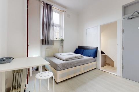 1 bedroom flat to rent, Grays Inn Road, London WC1X