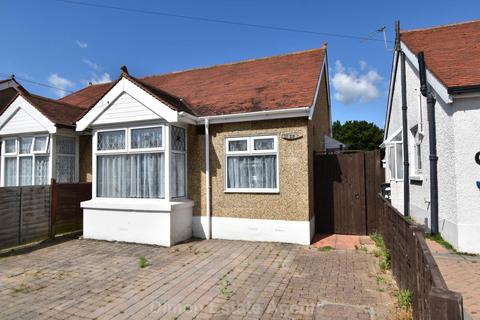 Clyde Road, Gosport