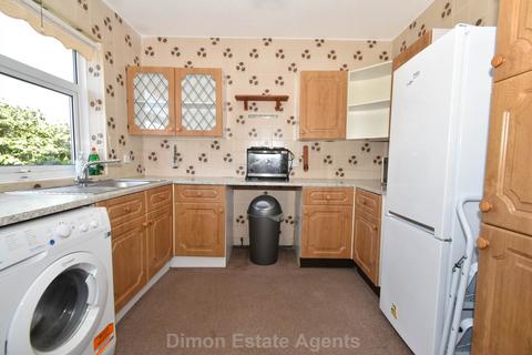 undefined, Clyde Road, Gosport