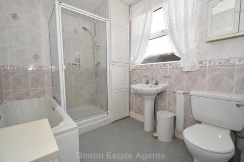 undefined, Clyde Road, Gosport
