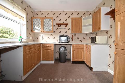 undefined, Clyde Road, Gosport