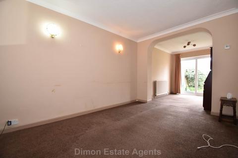 undefined, Clyde Road, Gosport