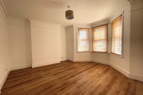 undefined, Taddington Road, Eastbourne BN22
