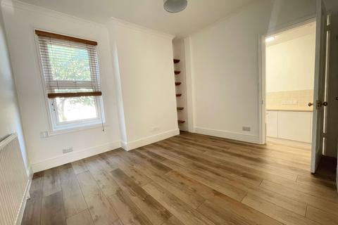 undefined, Taddington Road, Eastbourne BN22