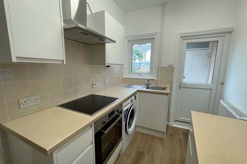 undefined, Taddington Road, Eastbourne BN22