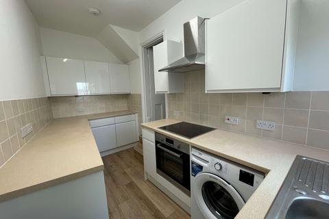 undefined, Taddington Road, Eastbourne BN22