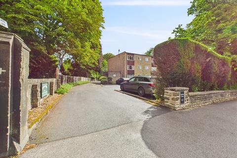 undefined, Hallam Chase, Endcliffe Vale Road, Endcliffe, S10 3EW