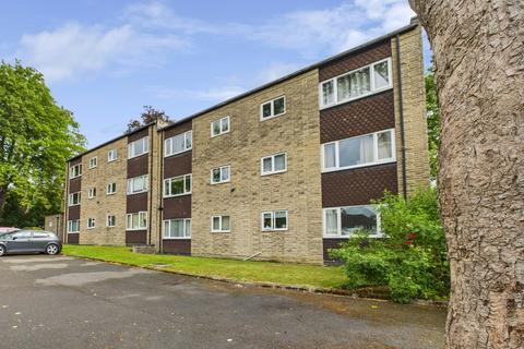 undefined, Hallam Chase, Endcliffe Vale Road, Endcliffe, S10 3EW