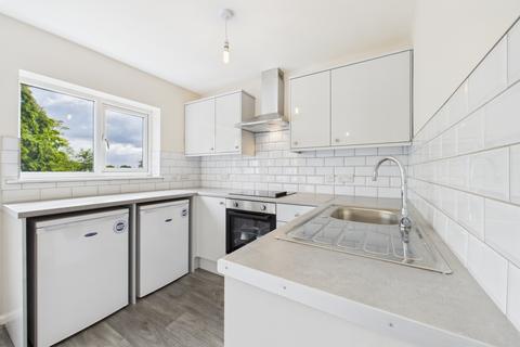 undefined, Hallam Chase, Endcliffe Vale Road, Endcliffe, S10 3EW