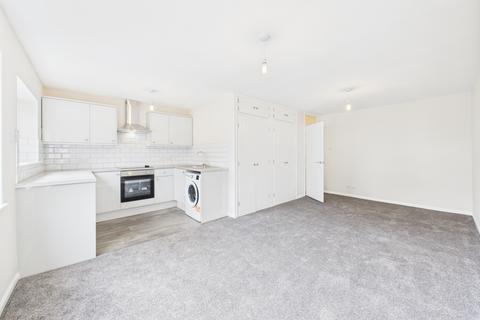 undefined, Hallam Chase, Endcliffe Vale Road, Endcliffe, S10 3EW