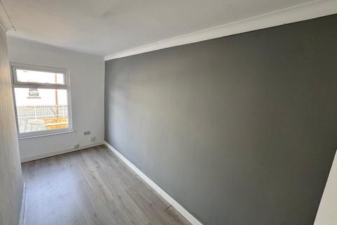undefined, Hutton Terrace, Durham DL15