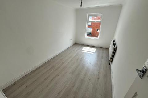 undefined, Hutton Terrace, Durham DL15