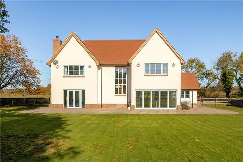 undefined, Thaxted Road, Debden, Saffron Walden, Essex, CB11