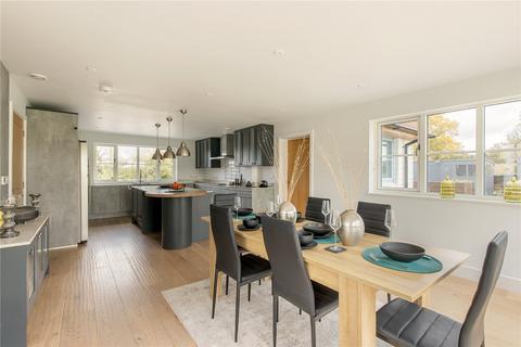 undefined, Thaxted Road, Debden, Saffron Walden, Essex, CB11