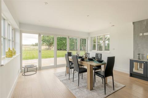 undefined, Thaxted Road, Debden, Saffron Walden, Essex, CB11