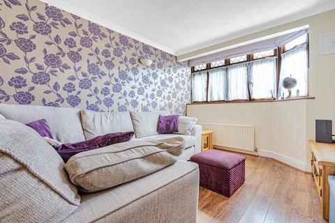 undefined, Cherry Tree Avenue, STAINES-UPON-THAMES, TW18