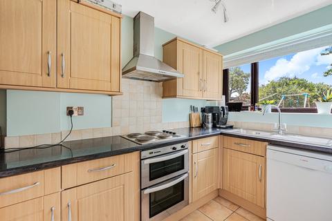 undefined, Cherry Tree Avenue, STAINES-UPON-THAMES, TW18