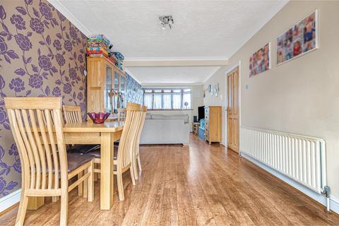 undefined, Cherry Tree Avenue, STAINES-UPON-THAMES, TW18