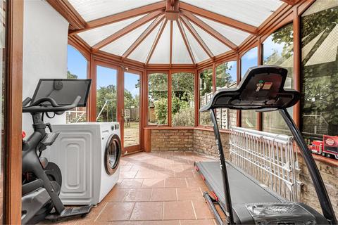 undefined, Cherry Tree Avenue, STAINES-UPON-THAMES, TW18