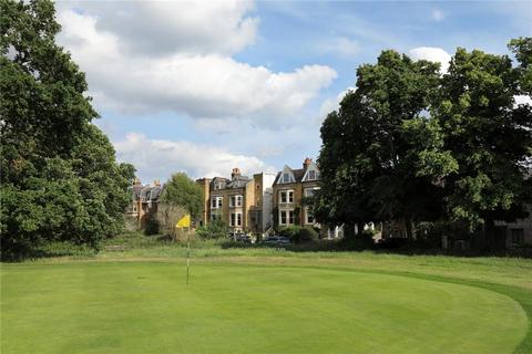5 bedroom house for sale, North View, Wimbledon Common, SW19