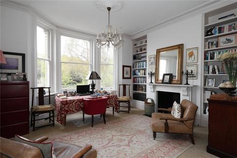 5 bedroom house for sale, North View, Wimbledon Common, SW19