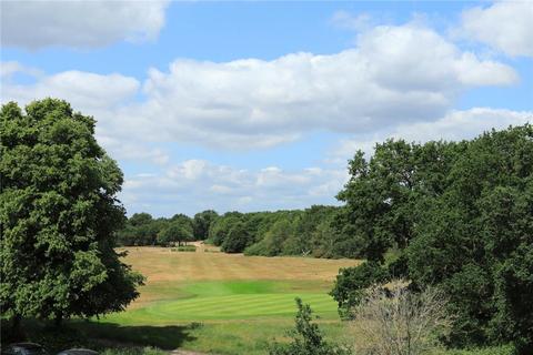 5 bedroom house for sale, North View, Wimbledon Common, SW19