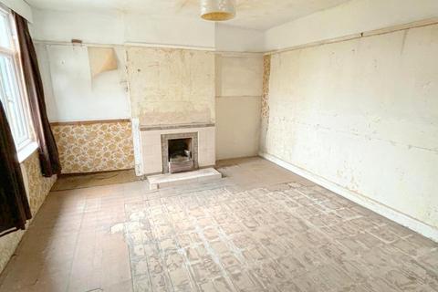 undefined, Penton Avenue, Staines-upon-Thames, TW18