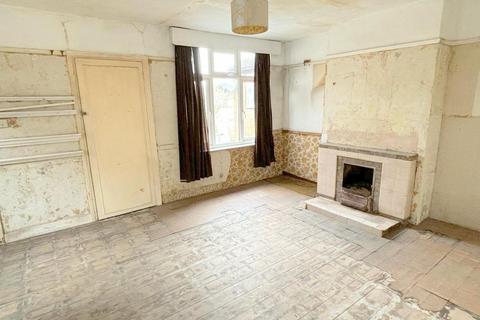 undefined, Penton Avenue, Staines-upon-Thames, TW18