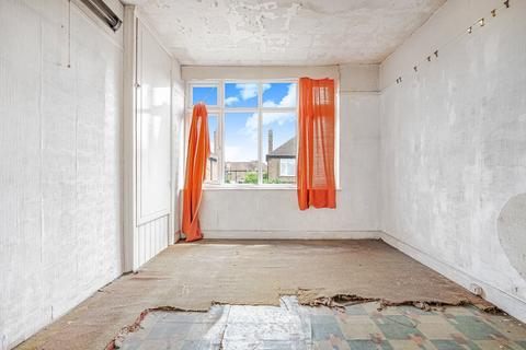 undefined, Penton Avenue, Staines-upon-Thames, TW18