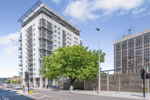 undefined, Queen Street, Cardiff
