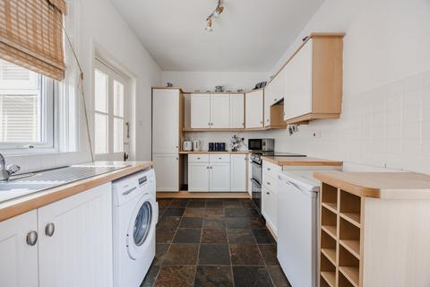 2 bedroom detached bungalow for sale, Delightful Detached Carrstone Bungalow in South Wootton