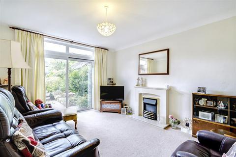 3 bedroom detached house for sale, Park Road, Bramcote, Nottingham