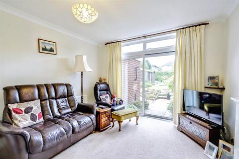 3 bedroom detached house for sale, Park Road, Bramcote, Nottingham