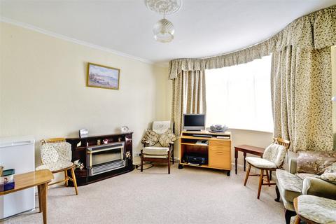 3 bedroom detached house for sale, Park Road, Bramcote, Nottingham